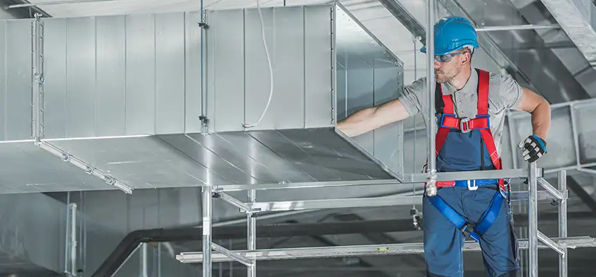 Our Dryer Fire Safety Service Services in Marco Island, FL