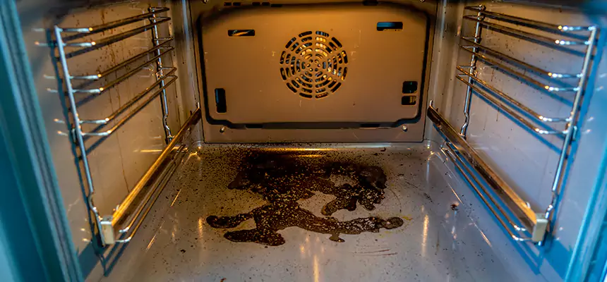 Our Dryer Vent Mold Cleaning Services in Marco Island, FL