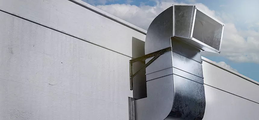 Reliable Hospital Grade Air Quality Treatment in Marco Island