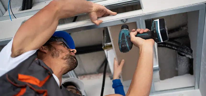 Our Improve Home Air Circulation Services in Marco Island, FL