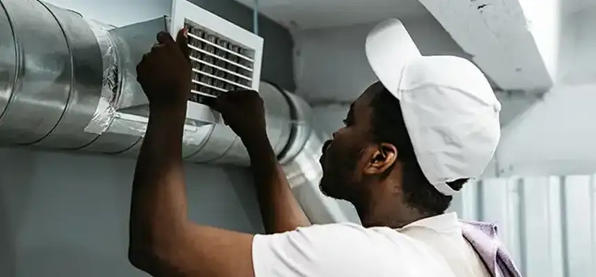 Our Licensed And Insured Cleaners in Marco Island, FL