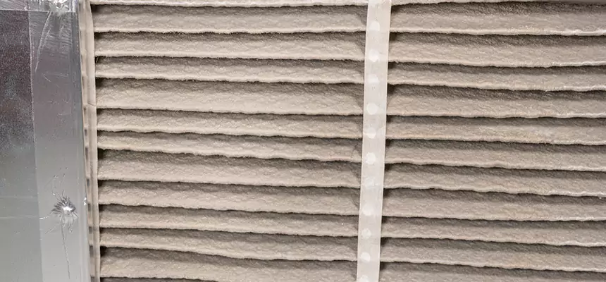 Our Split Duct System Installation Services in Marco Island, FL