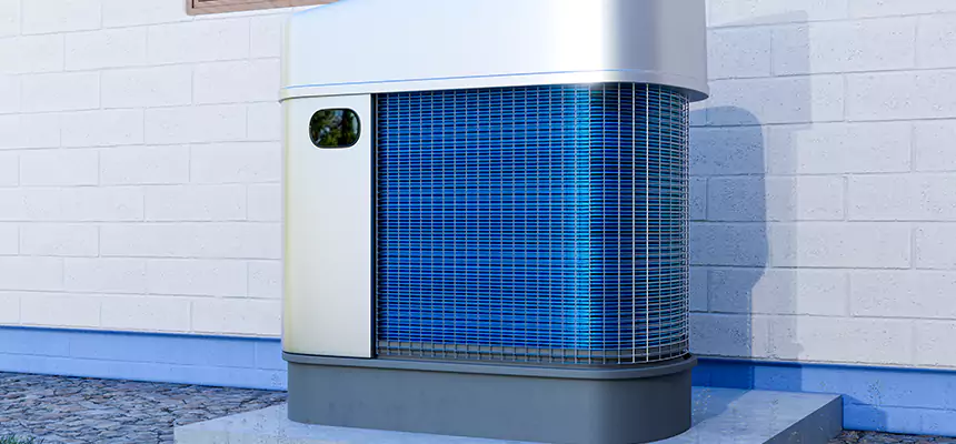 Our UV Light Air Purification for Ducts Services in Marco Island, FL