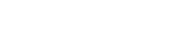 Air Duct Cleaning & Repairs Marco Island