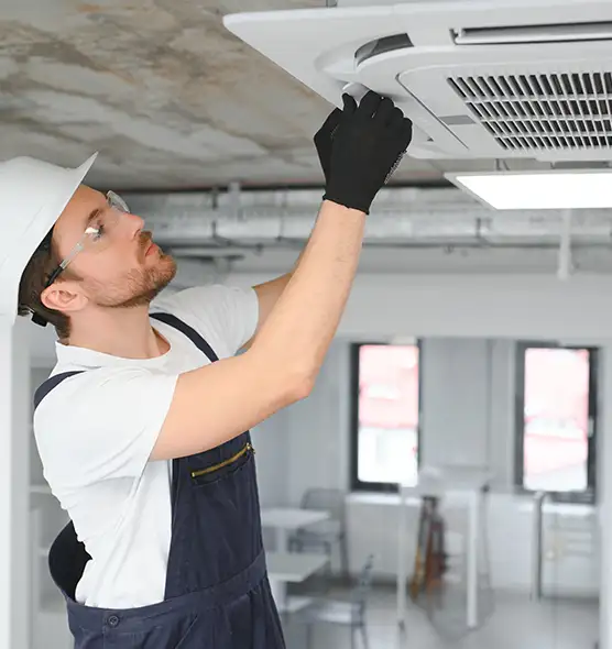 Top Affordable Duct Cleaning Services Near Me in Marco Island, FL