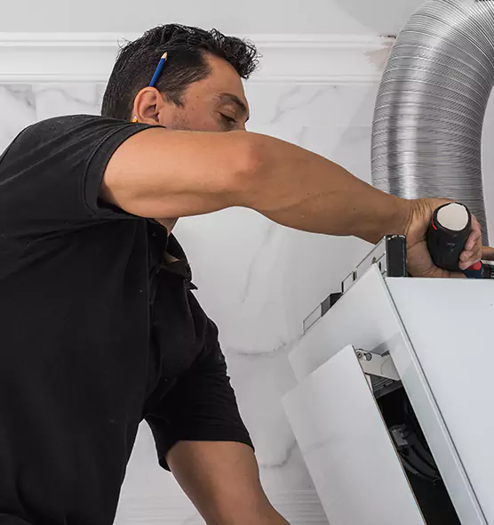 Trusted Bathroom Exhaust Duct Cleaning in Marco Island, FL