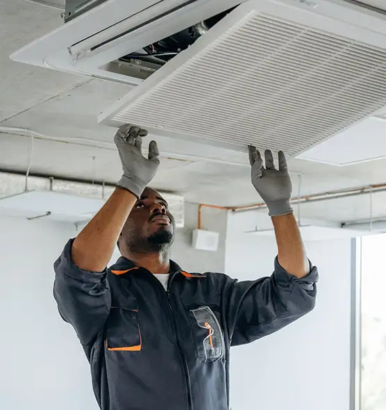 About Certified Air Duct Specialists in Marco Island, FL