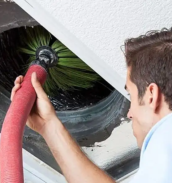 Professional Dryer Fire Safety Service in Marco Island, FL