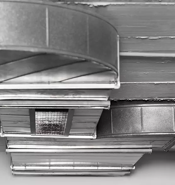 Expert Dryer Vent Replacement in Marco Island, FL