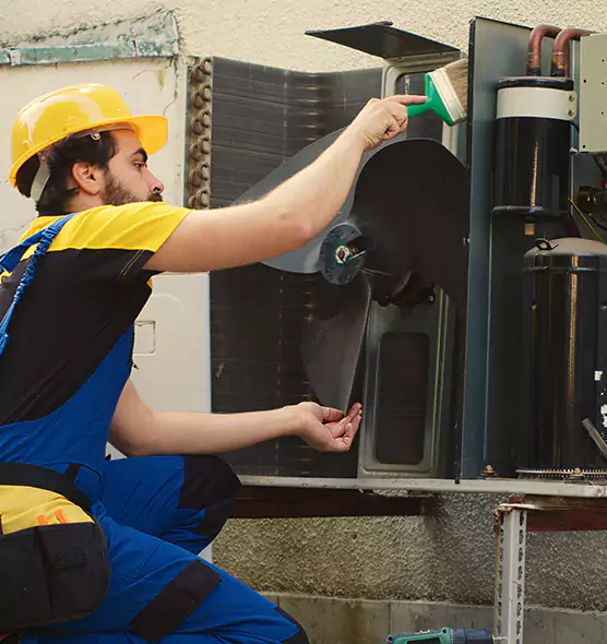 Top-Rated New Room Vent Extension in Marco Island, FL