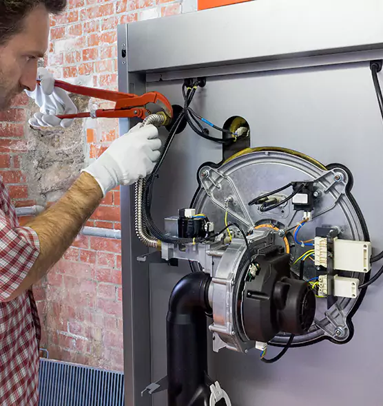 Advanced Repair Dryer Vent Hose in Marco Island, FL