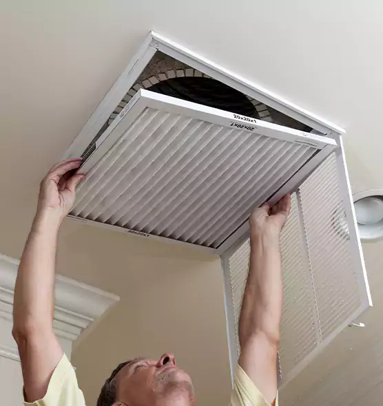 Advanced Residential Vent Cleaning in Marco Island, FL