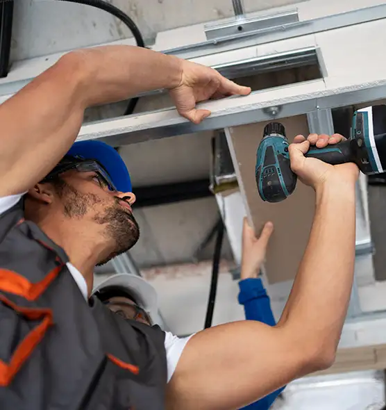 About Vent Smoke Odor Elimination in Marco Island, FL