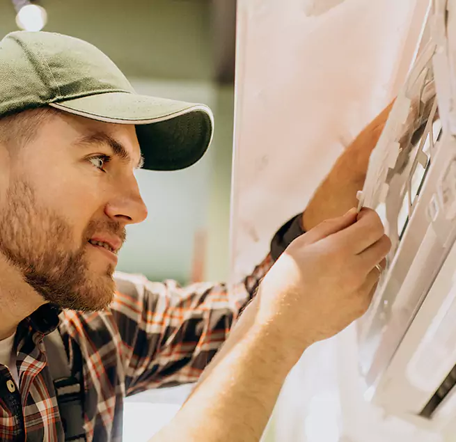 Why Homeowners Businesses Trust Us in Marco Island, FL?