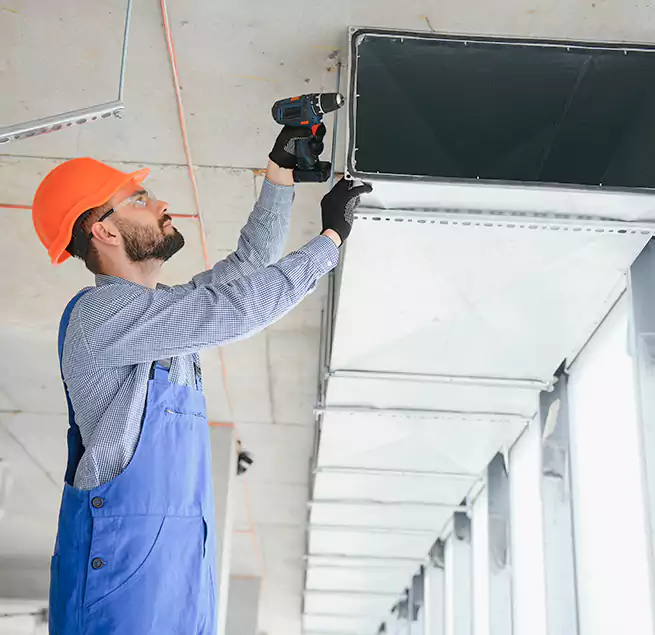 Why Homeowners & Businesses Trust Us in Marco Island, FL?