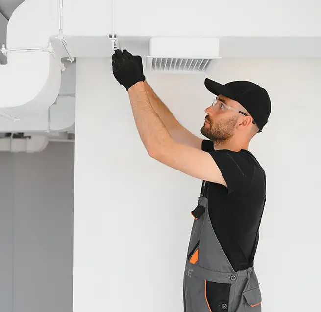 Why Homeowners & Businesses Trust Us in Marco Island, FL?