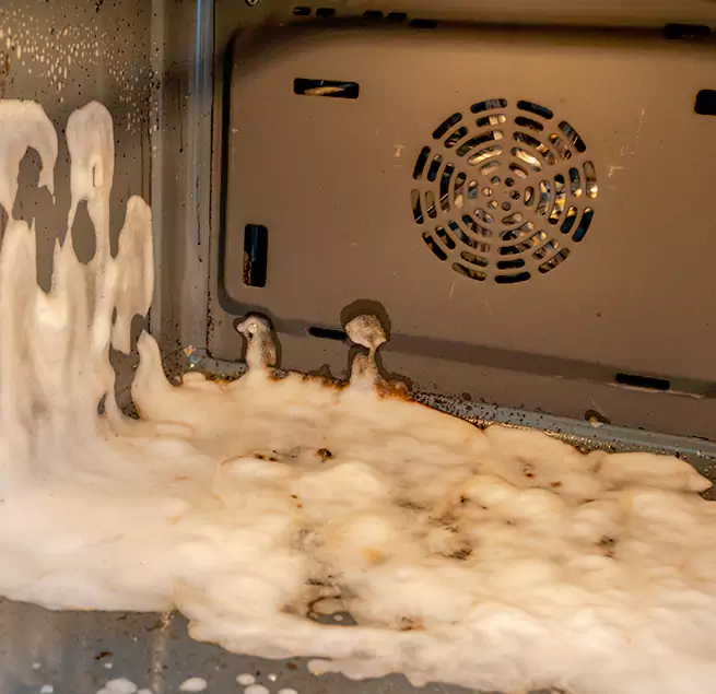 Why Homeowners Businesses Trust Us in Marco Island, FL?