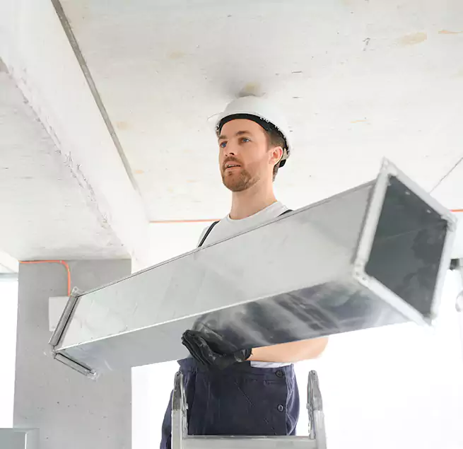 Why Homeowners & Businesses Trust Us in Marco Island, FL