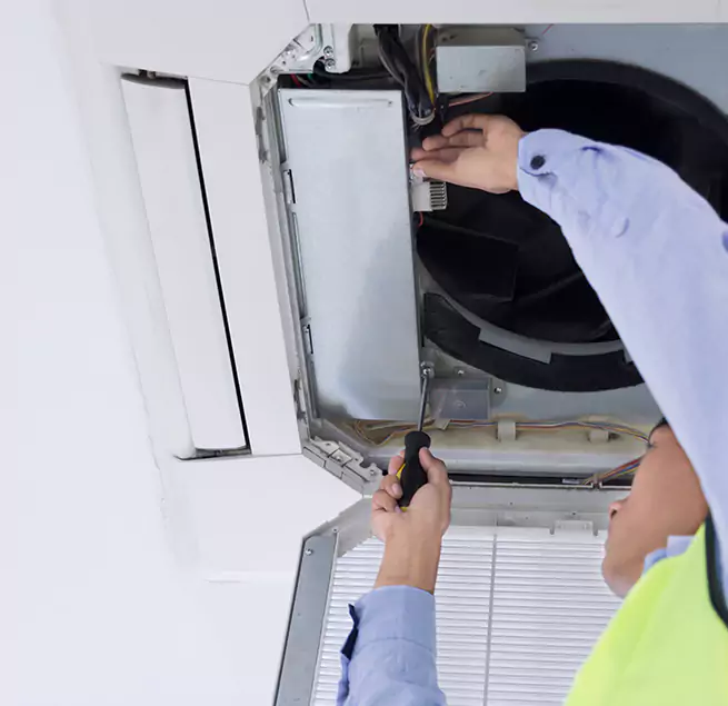 Why Homeowners & Businesses Trust Us Marco Island, FL?