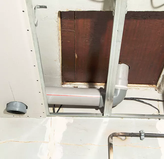 Why Homeowners & Businesses Trust Us in Marco Island, FL?