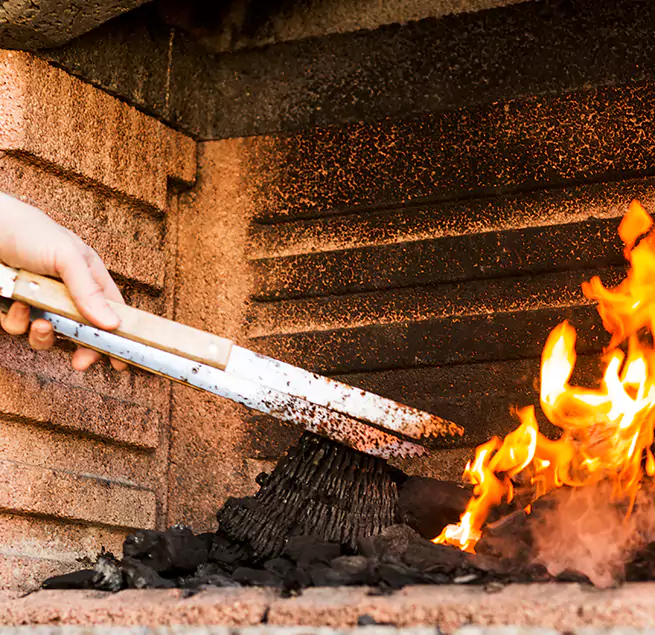 Why Homeowners & Businesses Trust Us in Marco Island, FL?