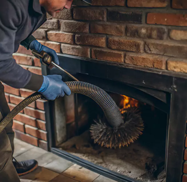 Why Homeowners & Businesses Trust Us in Marco Island, FL?