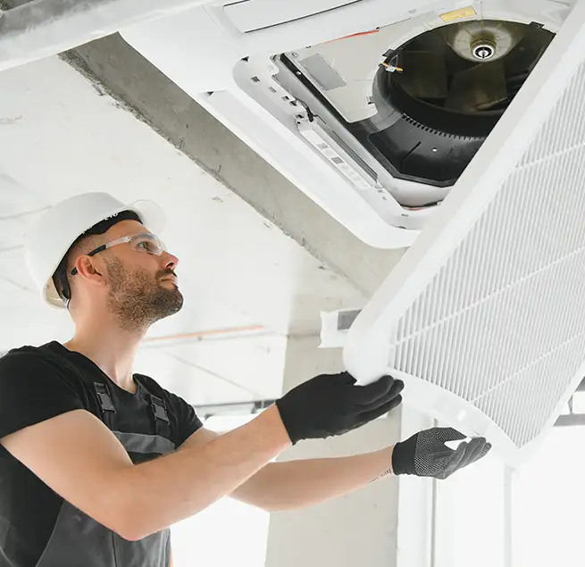 Why Homeowners & Businesses Trust Us in Marco Island, FL?