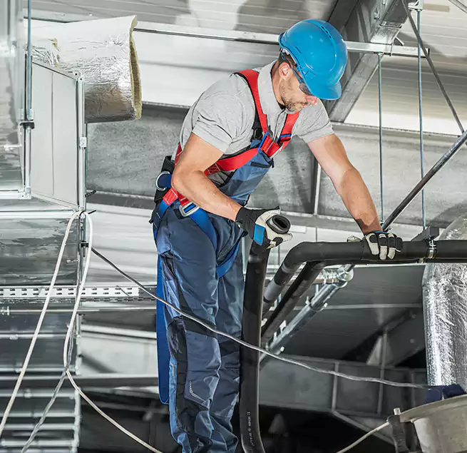 Why Homeowners & Businesses Trust Us in Marco Island, FL?