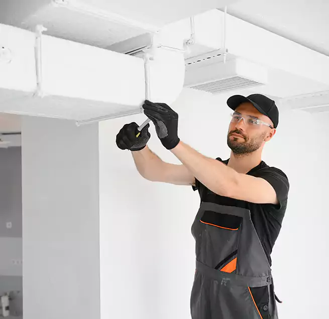 Why Homeowners & Businesses Trust Us in Marco Island, FL?