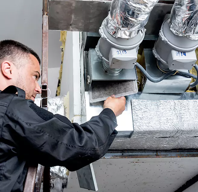 Why Homeowners & Businesses Trust Us in Marco Island, FL?