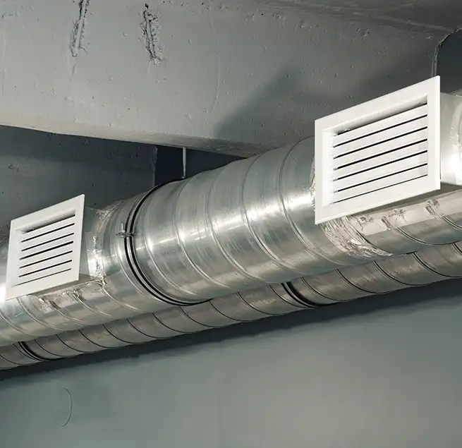 Why Homeowners Businesses Trust Us in Marco Island, FL