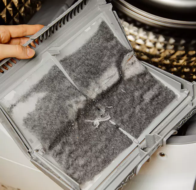 Why Homeowners & Businesses Trust Us Marco Island, FL?