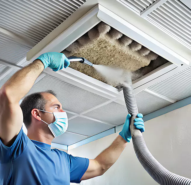 Why Homeowners & Businesses Trust Us Marco Island, FL?