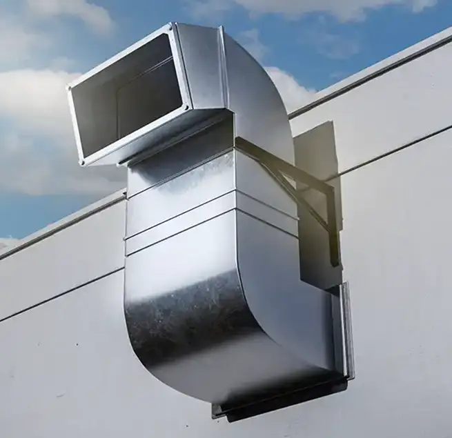 Why Homeowners & Businesses Trust Us Marco Island, FL