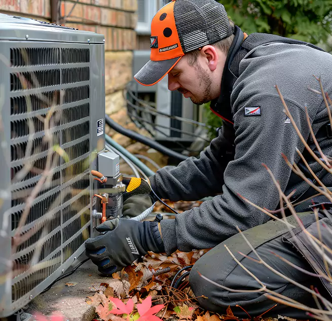 Why Homeowners & Businesses Trust Us in Marco Island, FL?