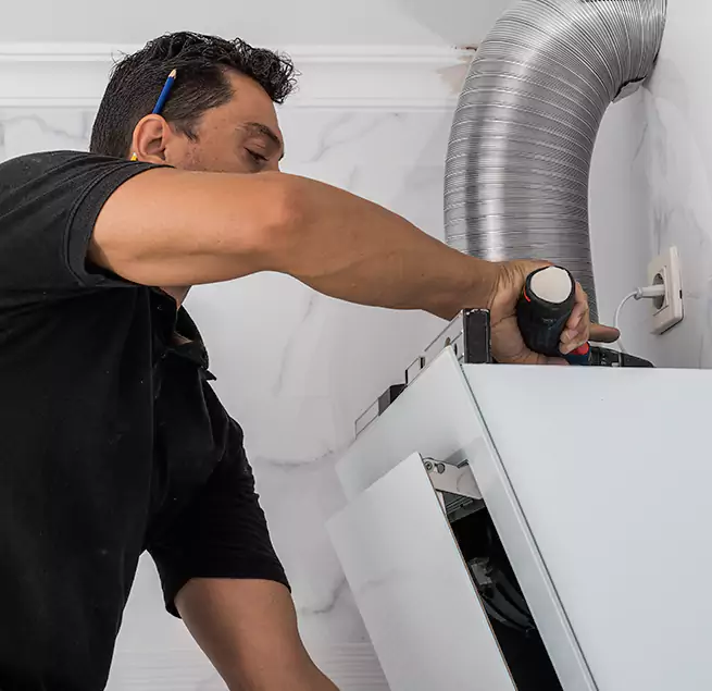 Why Homeowners & Businesses Trust Us Marco Island, FL?