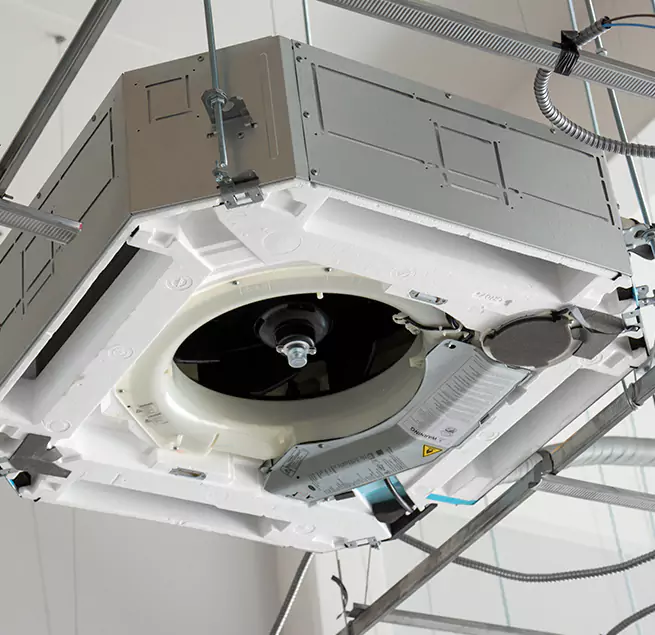 Why Homeowners & Businesses Trust Us in Marco Island, FL?