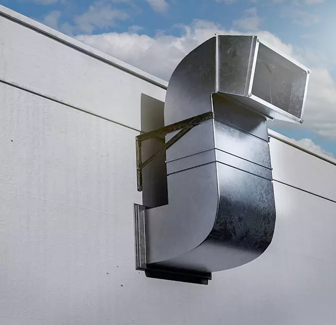 Why Homeowners & Businesses Trust Us in Marco Island, FL