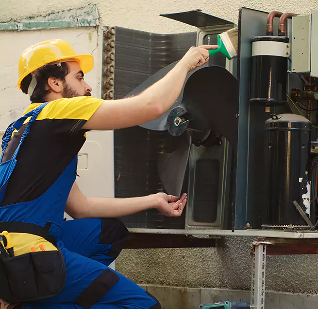 Why Homeowners & Businesses Trust Us in Marco Island, FL?