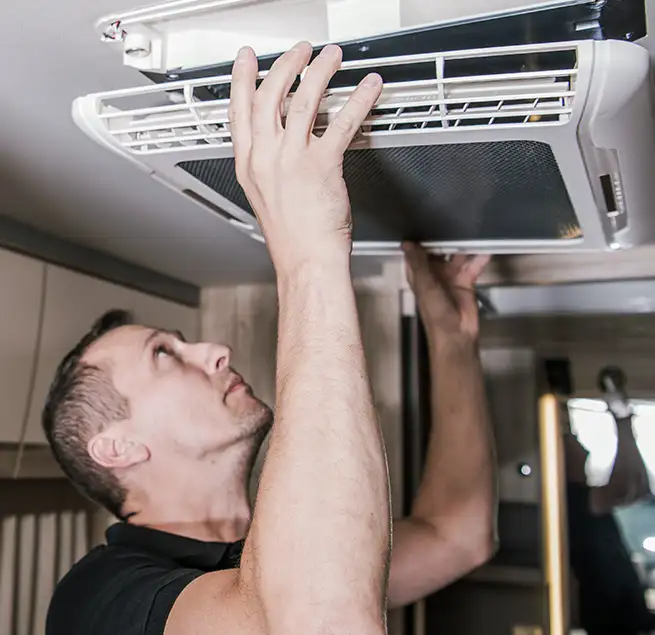 Why Homeowners & Businesses Trust Us Marco Island, FL