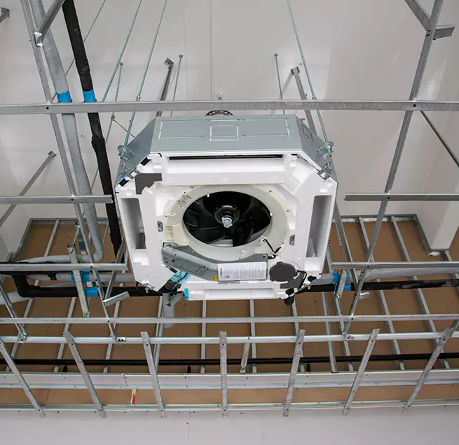 Why Homeowners & Businesses Trust Us Marco Island, FL