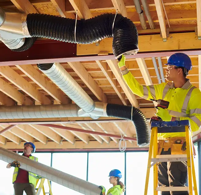 Why Homeowners & Businesses Trust Us in Marco Island, FL?