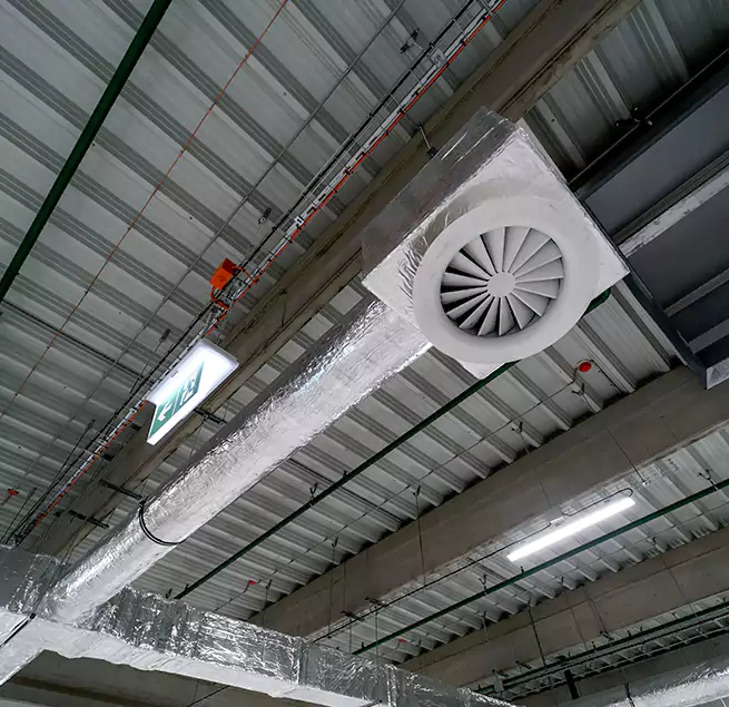 Why Homeowners & Businesses Trust Us in Marco Island, FL?