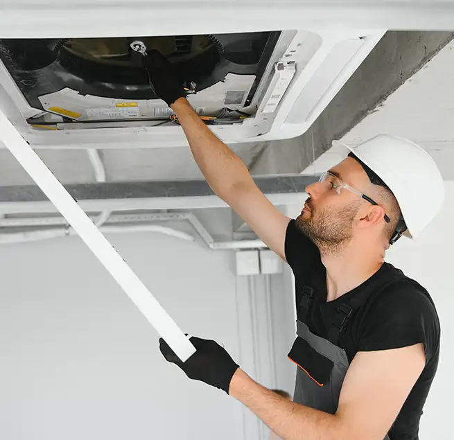 Why Homeowners & Businesses Trust Us in Marco Island, FL?