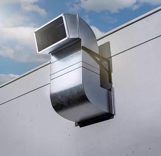 Why Homeowners & Businesses Trust Us Marco Island, FL