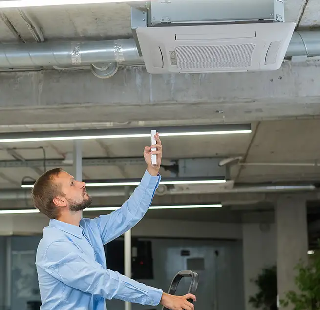 Why Homeowners & Businesses Trust Us in Marco Island, FL?