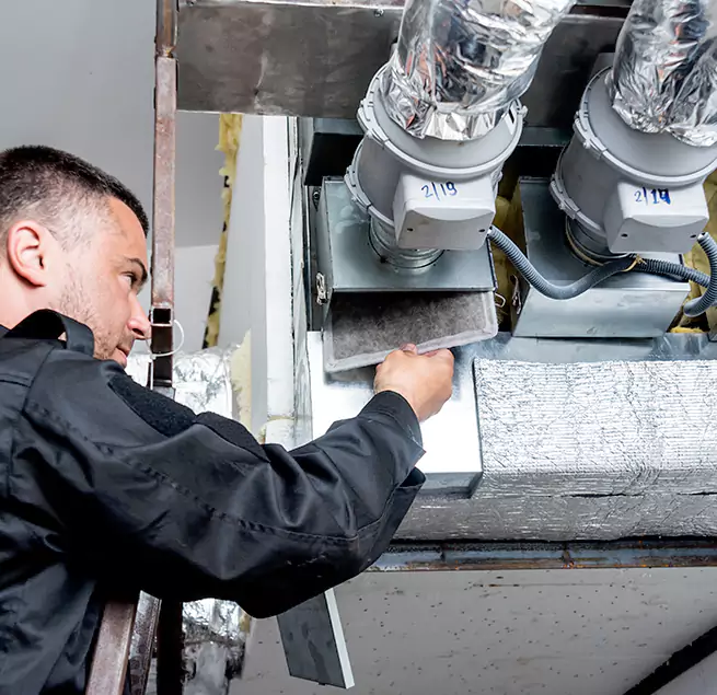 Why Homeowners Businesses Trust Us in Marco Island, FL?