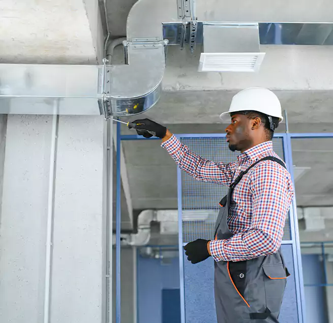 Why Homeowners & Businesses Trust Us in Marco Island, FL