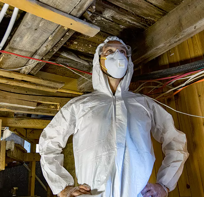 Why Homeowners & Businesses Trust Us in Marco Island, FL?