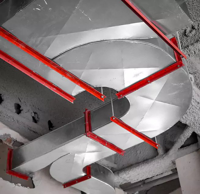 Why Homeowners & Businesses Trust Us Marco Island, FL?